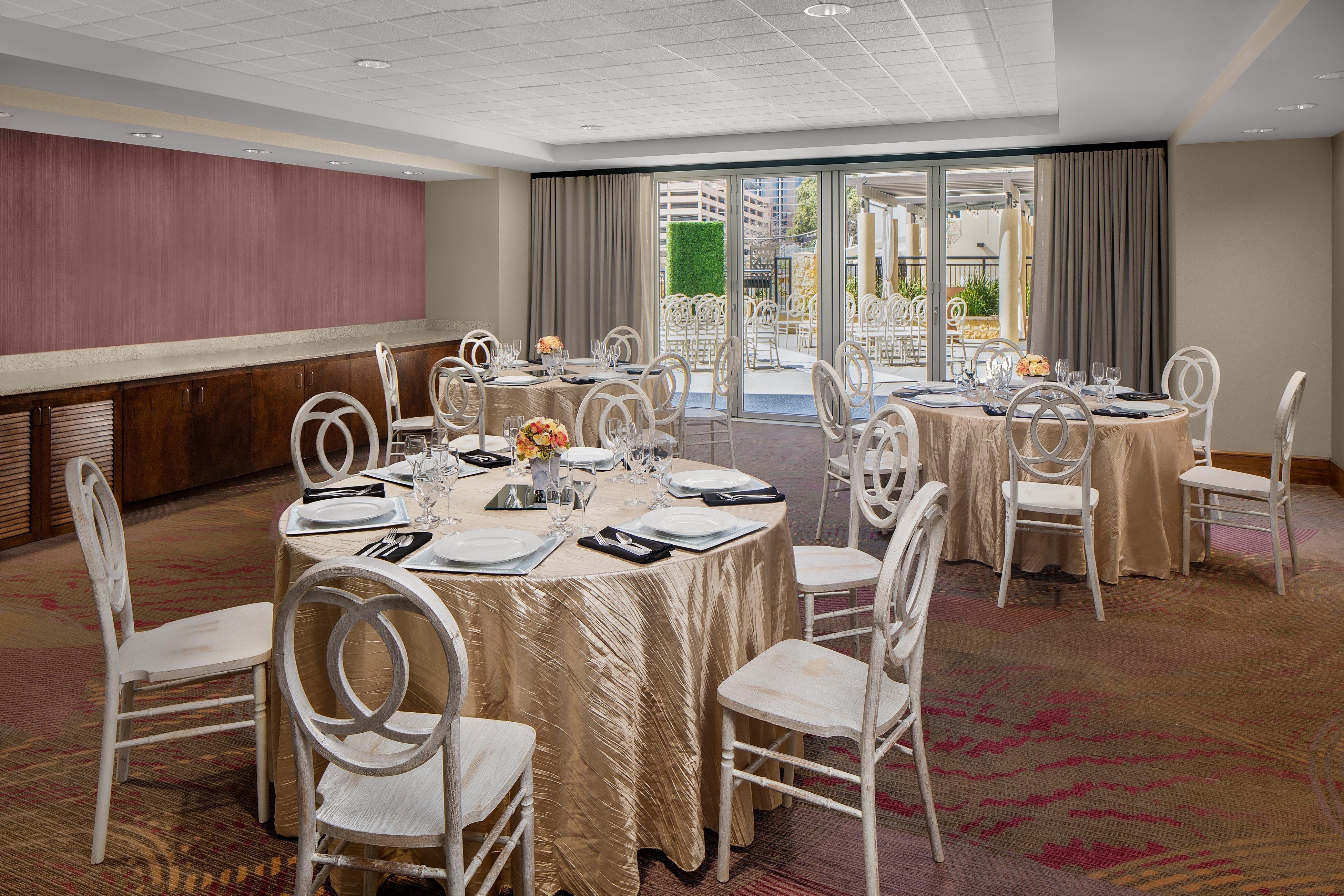 Hotel Indigo Austin Downtown - University By Ihg Exterior foto